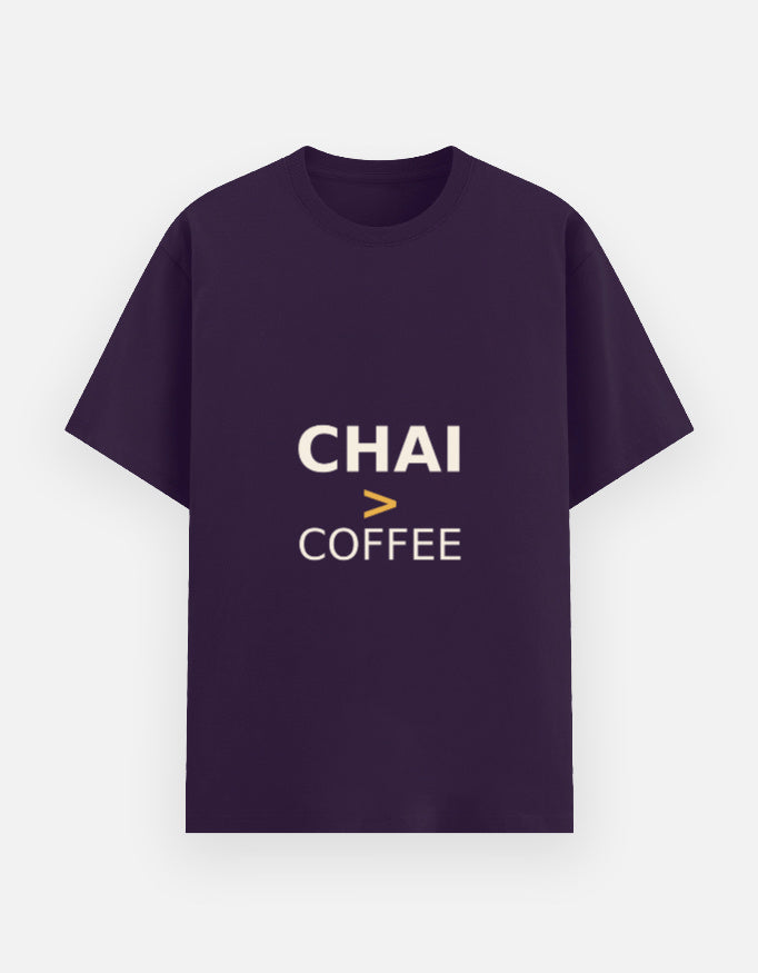 Front_1_c_26.jpg