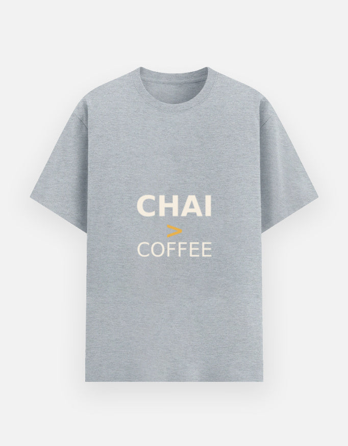 Front_1_c_4.jpg