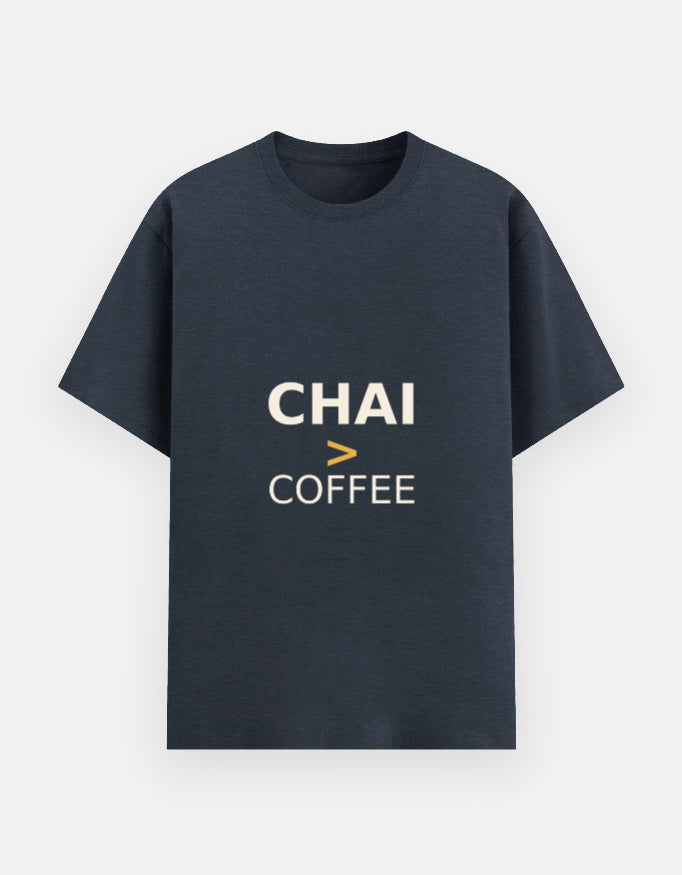 Front_1_c_63.jpg